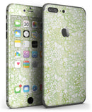 White_Butterflies_and_Flowers_on_Green_Watercolor_Pattern_-_iPhone_7_Plus_-_FullBody_4PC_v3.jpg