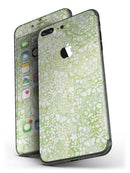 White_Butterflies_and_Flowers_on_Green_Watercolor_Pattern_-_iPhone_7_Plus_-_FullBody_4PC_v4.jpg