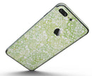 White_Butterflies_and_Flowers_on_Green_Watercolor_Pattern_-_iPhone_7_Plus_-_FullBody_4PC_v5.jpg