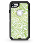 White_Butterflies_and_Flowers_on_Green_Watercolor_Pattern_iPhone7_Defender_V1.jpg