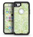 White_Butterflies_and_Flowers_on_Green_Watercolor_Pattern_iPhone7_Defender_V2.jpg