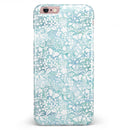 White_Butterflies_and_Flowers_on_Light_Blue_Watercolor_Pattern_-_CSC_-_1Piece_-_V1.jpg