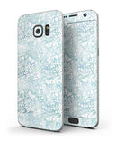 White_Butterflies_and_Flowers_on_Light_Blue_Watercolor_Pattern_-_Galaxy_S7_Edge_-_V3.jpg?