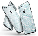 White_Butterflies_and_Flowers_on_Light_Blue_Watercolor_Pattern_-_iPhone_7_-_FullBody_4PC_v11.jpg