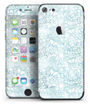 White_Butterflies_and_Flowers_on_Light_Blue_Watercolor_Pattern_-_iPhone_7_-_FullBody_4PC_v2.jpg