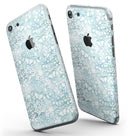 White_Butterflies_and_Flowers_on_Light_Blue_Watercolor_Pattern_-_iPhone_7_-_FullBody_4PC_v3.jpg