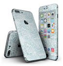White_Butterflies_and_Flowers_on_Light_Blue_Watercolor_Pattern_-_iPhone_7_Plus_-_FullBody_4PC_v2.jpg