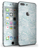 White_Butterflies_and_Flowers_on_Light_Blue_Watercolor_Pattern_-_iPhone_7_Plus_-_FullBody_4PC_v3.jpg