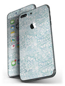 White_Butterflies_and_Flowers_on_Light_Blue_Watercolor_Pattern_-_iPhone_7_Plus_-_FullBody_4PC_v4.jpg