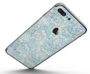 White_Butterflies_and_Flowers_on_Light_Blue_Watercolor_Pattern_-_iPhone_7_Plus_-_FullBody_4PC_v5.jpg