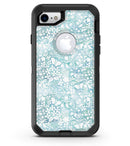 White_Butterflies_and_Flowers_on_Light_Blue_Watercolor_Pattern_iPhone7_Defender_V1.jpg