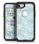 White_Butterflies_and_Flowers_on_Light_Blue_Watercolor_Pattern_iPhone7_Defender_V2.jpg