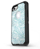 White_Butterflies_and_Flowers_on_Light_Blue_Watercolor_Pattern_iPhone7_Defender_V3.jpg