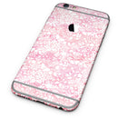 White_Butterflies_and_Flowers_on_Pink_and_Red_Watercolor_Pattern_-_iPhone_6s_-_Sectioned_-_View_9.jpg