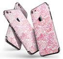 White_Butterflies_and_Flowers_on_Pink_and_Red_Watercolor_Pattern_-_iPhone_7_-_FullBody_4PC_v11.jpg