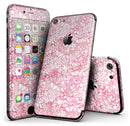 White_Butterflies_and_Flowers_on_Pink_and_Red_Watercolor_Pattern_-_iPhone_7_-_FullBody_4PC_v1.jpg