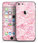 White_Butterflies_and_Flowers_on_Pink_and_Red_Watercolor_Pattern_-_iPhone_7_-_FullBody_4PC_v2.jpg