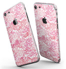White_Butterflies_and_Flowers_on_Pink_and_Red_Watercolor_Pattern_-_iPhone_7_-_FullBody_4PC_v3.jpg