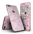 White_Butterflies_and_Flowers_on_Pink_and_Red_Watercolor_Pattern_-_iPhone_7_Plus_-_FullBody_4PC_v2.jpg