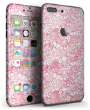 White_Butterflies_and_Flowers_on_Pink_and_Red_Watercolor_Pattern_-_iPhone_7_Plus_-_FullBody_4PC_v3.jpg