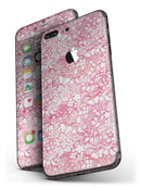 White_Butterflies_and_Flowers_on_Pink_and_Red_Watercolor_Pattern_-_iPhone_7_Plus_-_FullBody_4PC_v4.jpg