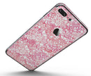 White_Butterflies_and_Flowers_on_Pink_and_Red_Watercolor_Pattern_-_iPhone_7_Plus_-_FullBody_4PC_v5.jpg
