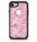 White_Butterflies_and_Flowers_on_Pink_and_Red_Watercolor_Pattern_iPhone7_Defender_V1.jpg