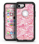 White_Butterflies_and_Flowers_on_Pink_and_Red_Watercolor_Pattern_iPhone7_Defender_V2.jpg