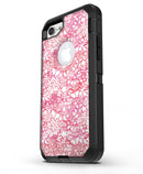 White_Butterflies_and_Flowers_on_Pink_and_Red_Watercolor_Pattern_iPhone7_Defender_V3.jpg