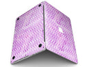 White_Chevron_Over_Purple_Grunge_Surface_-_13_MacBook_Pro_-_V3.jpg