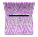 White_Chevron_Over_Purple_Grunge_Surface_-_13_MacBook_Pro_-_V4.jpg