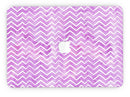 White_Chevron_Over_Purple_Grunge_Surface_-_13_MacBook_Pro_-_V7.jpg