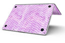 White_Chevron_Over_Purple_Grunge_Surface_-_13_MacBook_Pro_-_V8.jpg