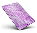 White_Chevron_Over_Purple_Grunge_Surface_-_iPad_Pro_97_-_View_7.jpg