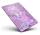 White_Chevron_Over_Purple_Grunge_Surface_-_iPad_Pro_97_-_View_4.jpg