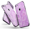 White_Chevron_Over_Purple_Grunge_Surface_-_iPhone_7_-_FullBody_4PC_v11.jpg
