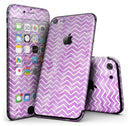 White_Chevron_Over_Purple_Grunge_Surface_-_iPhone_7_-_FullBody_4PC_v1.jpg