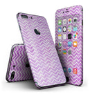 White_Chevron_Over_Purple_Grunge_Surface_-_iPhone_7_Plus_-_FullBody_4PC_v2.jpg