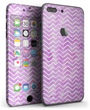 White_Chevron_Over_Purple_Grunge_Surface_-_iPhone_7_Plus_-_FullBody_4PC_v3.jpg
