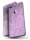 White_Chevron_Over_Purple_Grunge_Surface_-_iPhone_7_Plus_-_FullBody_4PC_v4.jpg