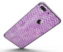 White_Chevron_Over_Purple_Grunge_Surface_-_iPhone_7_Plus_-_FullBody_4PC_v5.jpg