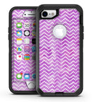 White_Chevron_Over_Purple_Grunge_Surface_iPhone7_Defender_V2.jpg