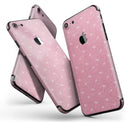 White_Dandelions_Over_Pink_-_iPhone_7_-_FullBody_4PC_v11.jpg