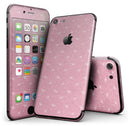 White_Dandelions_Over_Pink_-_iPhone_7_-_FullBody_4PC_v1.jpg