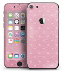 White_Dandelions_Over_Pink_-_iPhone_7_-_FullBody_4PC_v2.jpg