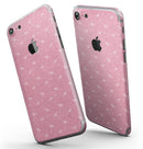 White_Dandelions_Over_Pink_-_iPhone_7_-_FullBody_4PC_v3.jpg