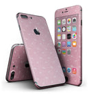 White_Dandelions_Over_Pink_-_iPhone_7_Plus_-_FullBody_4PC_v2.jpg