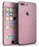 White_Dandelions_Over_Pink_-_iPhone_7_Plus_-_FullBody_4PC_v3.jpg
