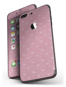 White_Dandelions_Over_Pink_-_iPhone_7_Plus_-_FullBody_4PC_v4.jpg