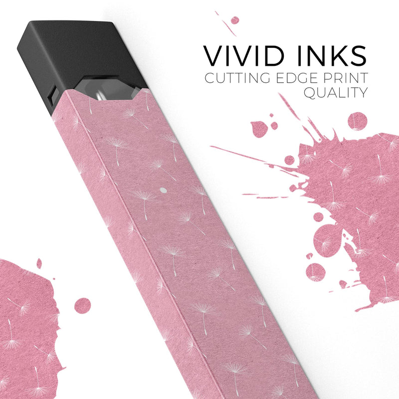 https://designskinz.com/cdn/shop/products/White_Dandelions_Over_Pink_Juul_V6_800x.jpg?v=1578633796